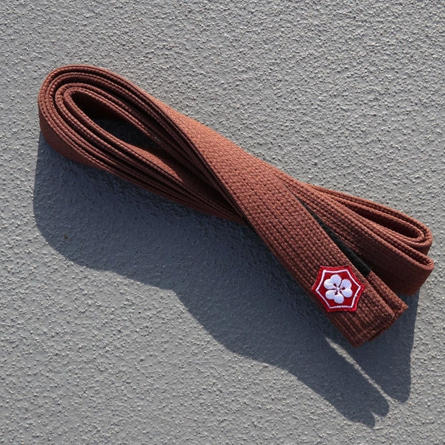 KAZE [Light-Gi Fabric]