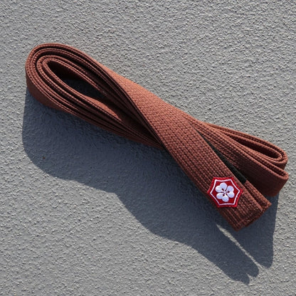 KAZE [Light-Gi Fabric]
