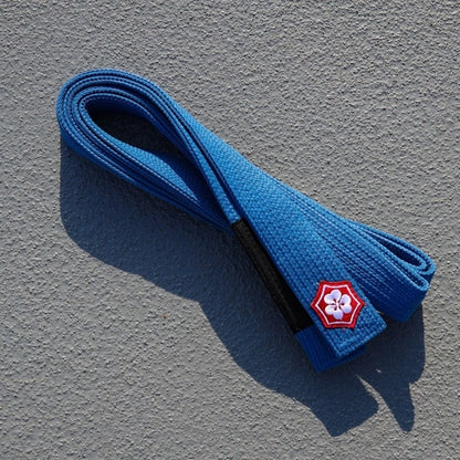 KAZE [Light-Gi Fabric]