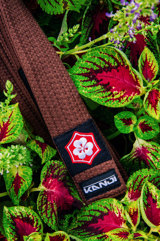 KATANA [Gi Fabric]