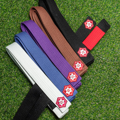 KAZE [Light-Gi Fabric]