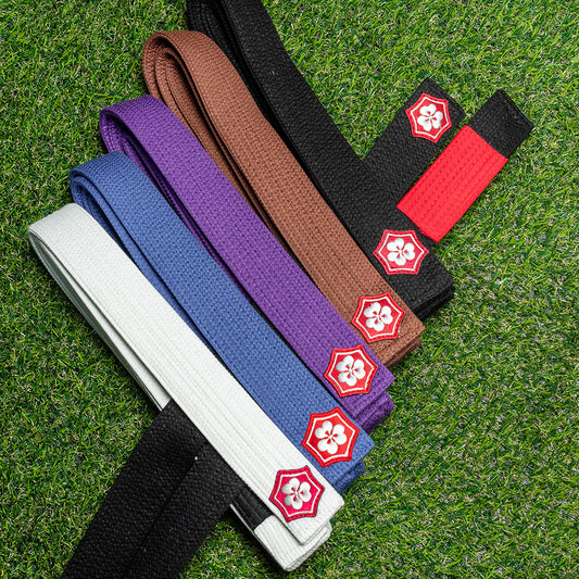 KAZE [Light-Gi Fabric]