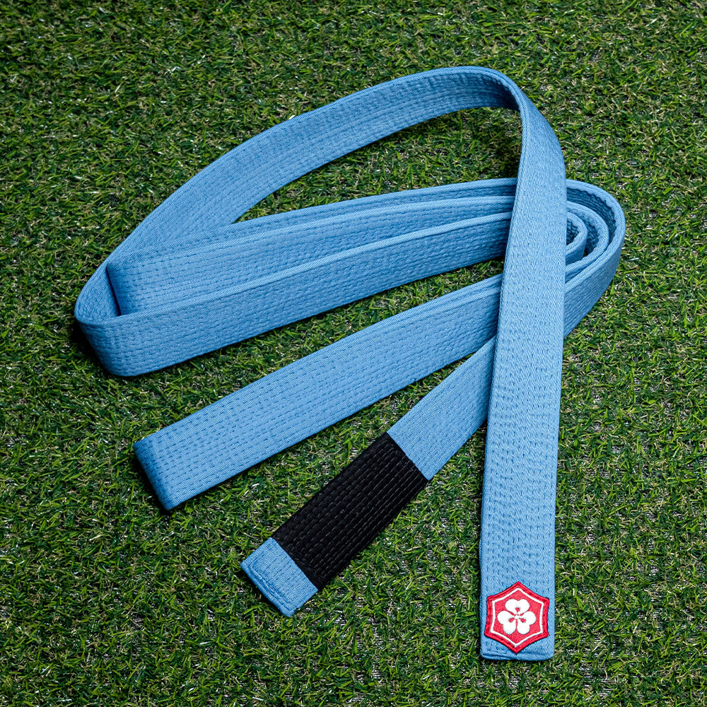 CLASSIC [Standard Fabric]