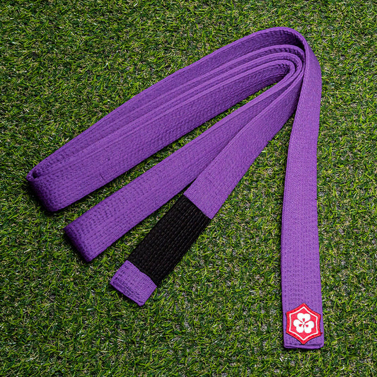 CLASSIC [Standard Fabric]