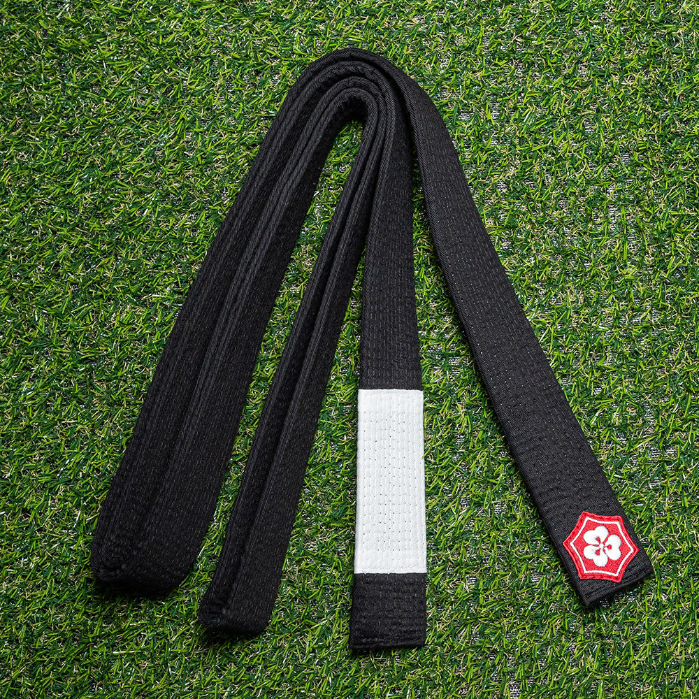 CLASSIC [Standard Fabric]