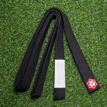 CLASSIC [Standard Fabric]