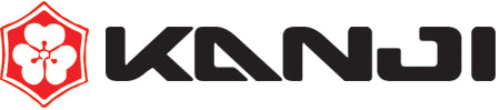 kanjibrand.com
