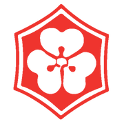 Kanji logo