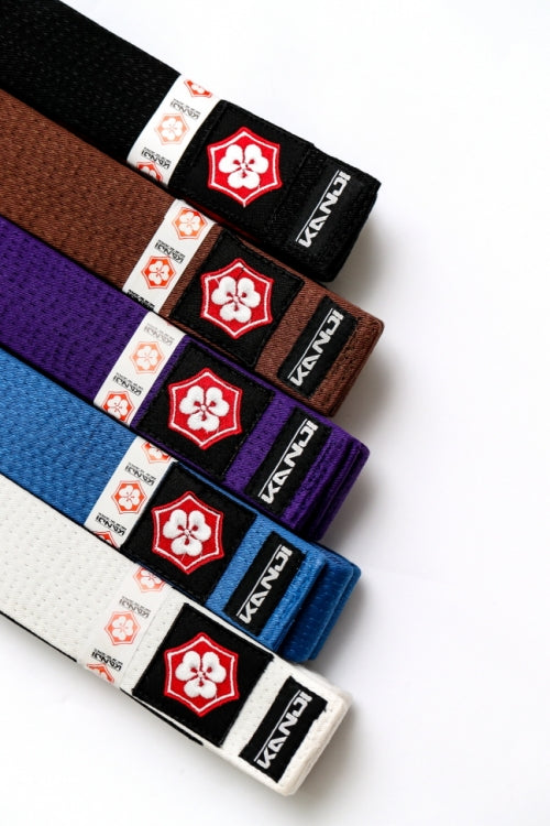 ORIGINAL [cotton material]