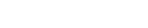 Kanji Global